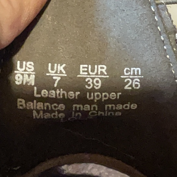 CARLOS suede heeled shoes - Picture 9 of 14